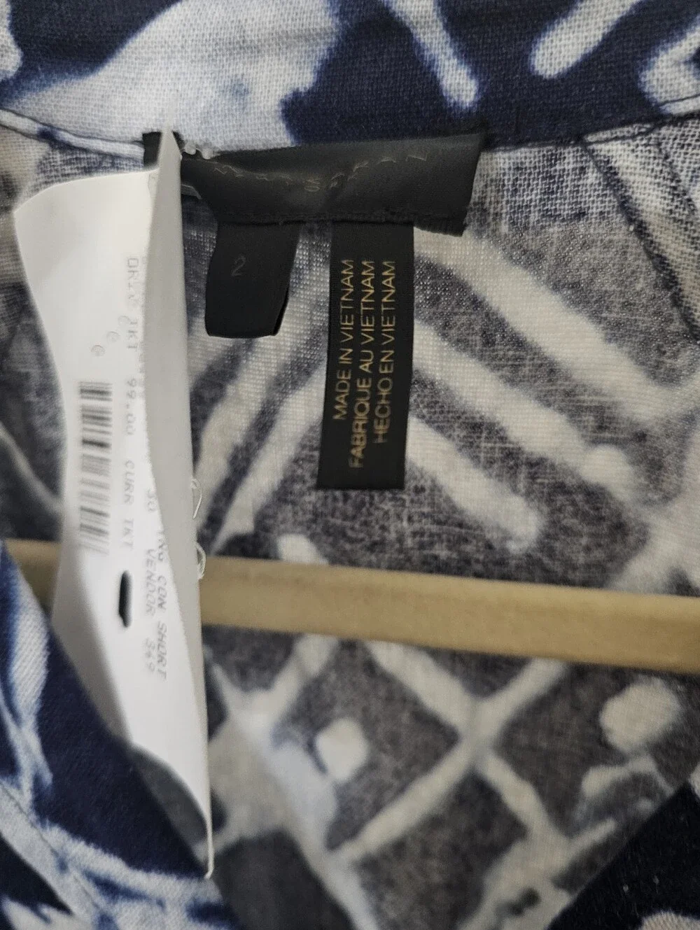 Women's Clothing (797) - Picture 10 of 10